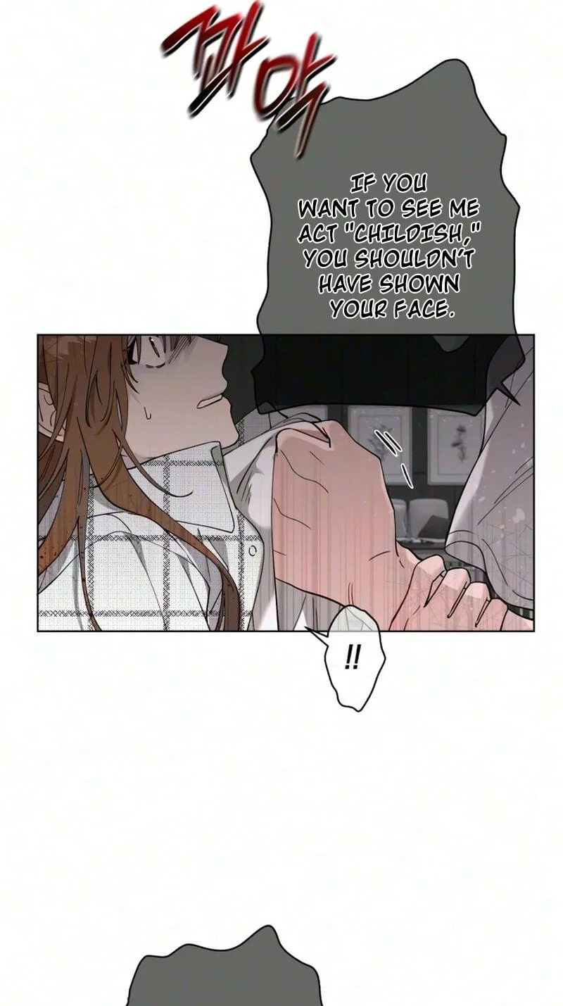 Pretty Scumbag Chapter 21 page 35