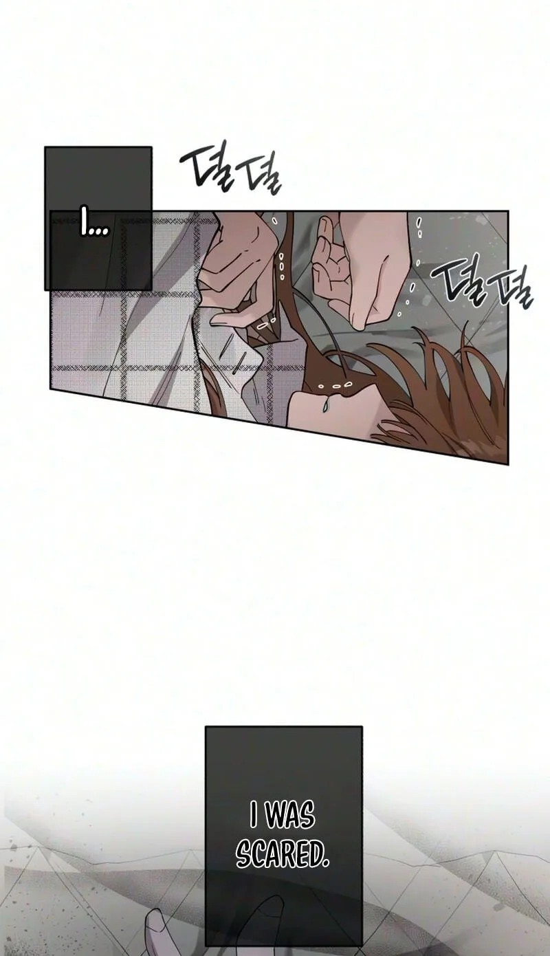 Pretty Scumbag Chapter 21 page 42