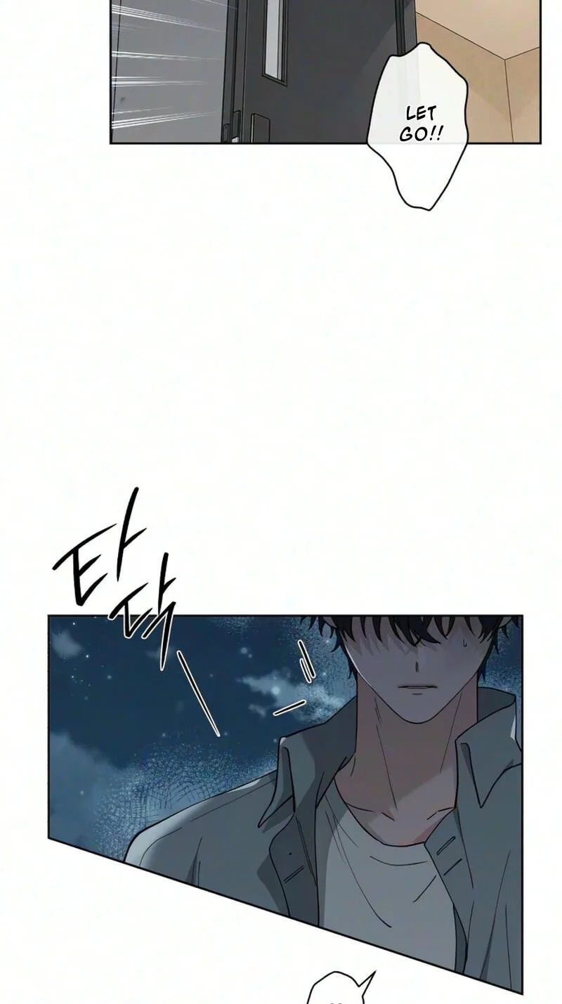 Pretty Scumbag Chapter 21 page 52