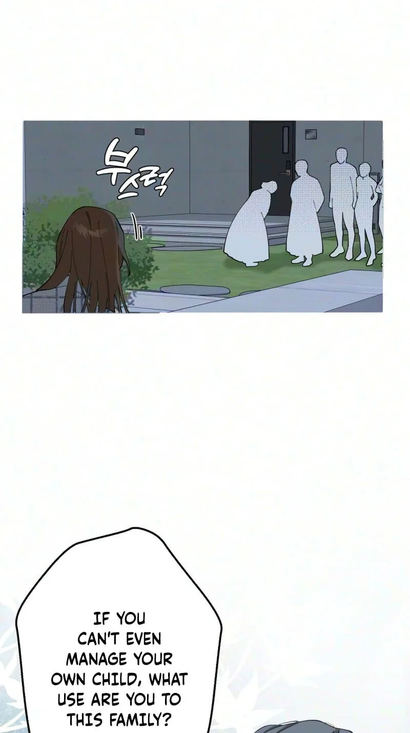 Pretty Scumbag Chapter 21 page 56