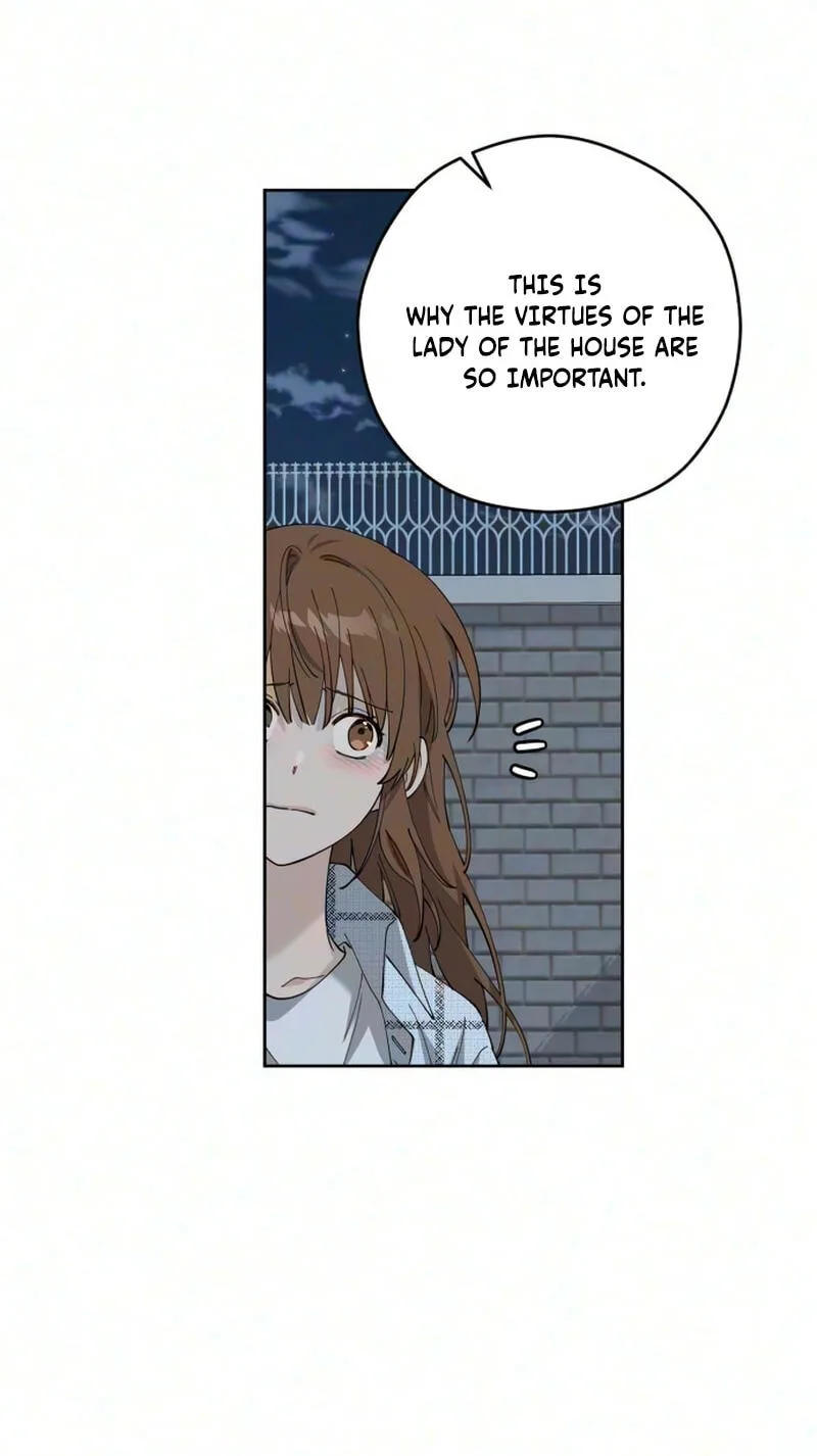 Pretty Scumbag Chapter 21 page 55