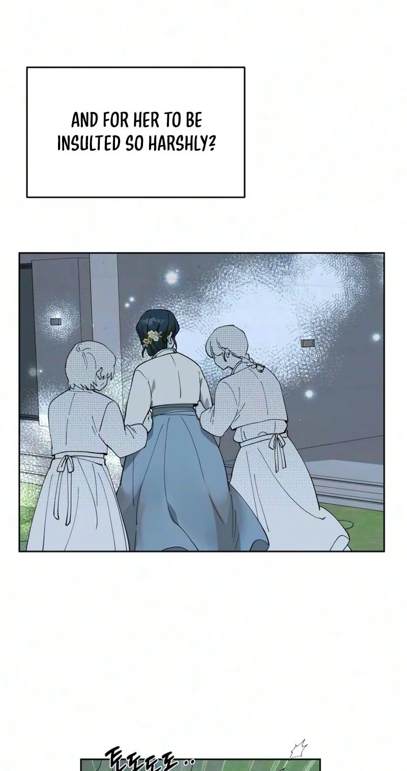 Pretty Scumbag Chapter 21 page 64
