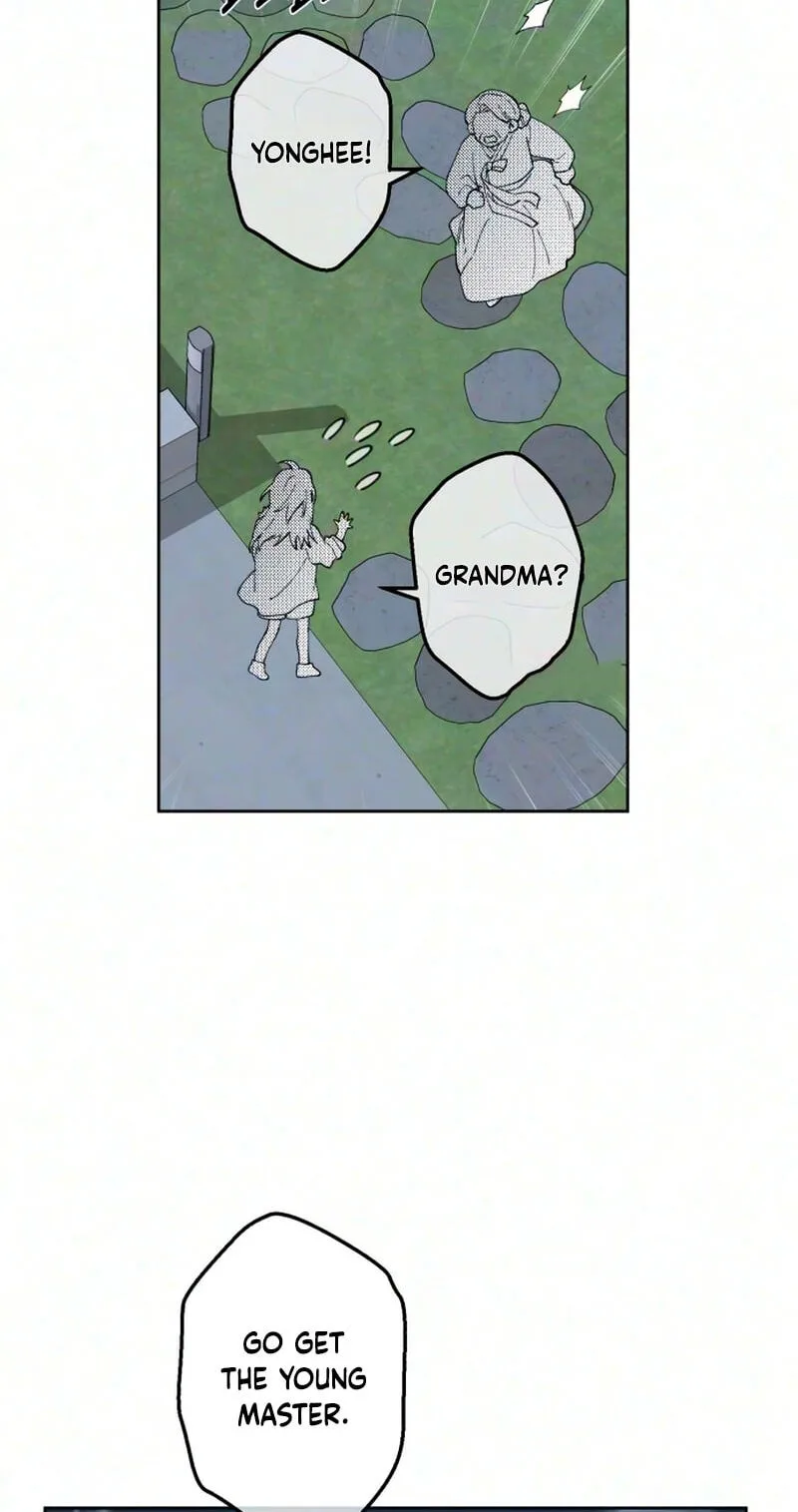 Pretty Scumbag Chapter 21 page 65