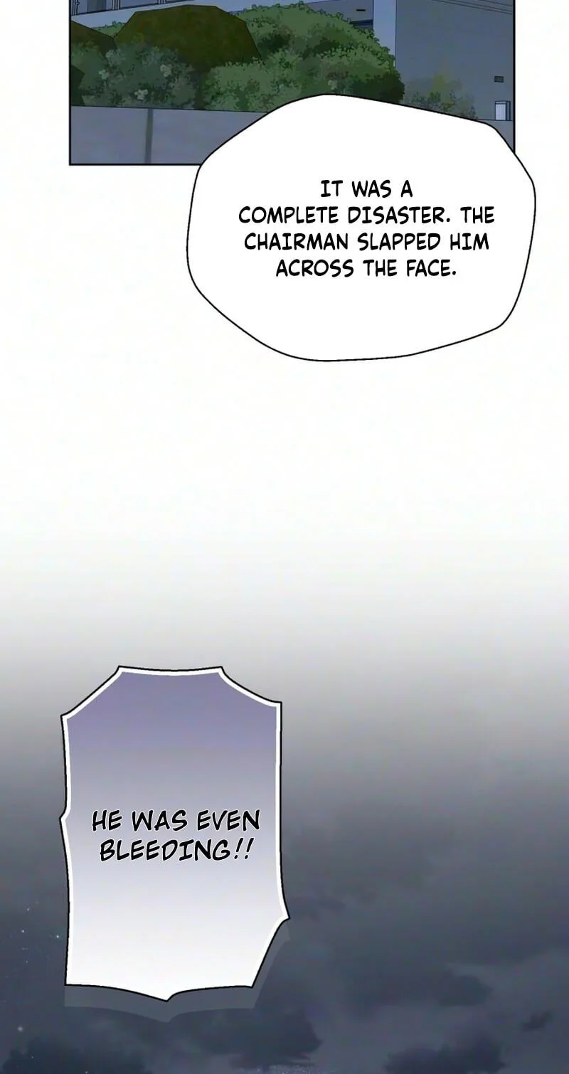 Pretty Scumbag Chapter 21 page 68