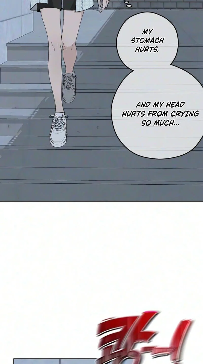 Pretty Scumbag Chapter 21 page 50