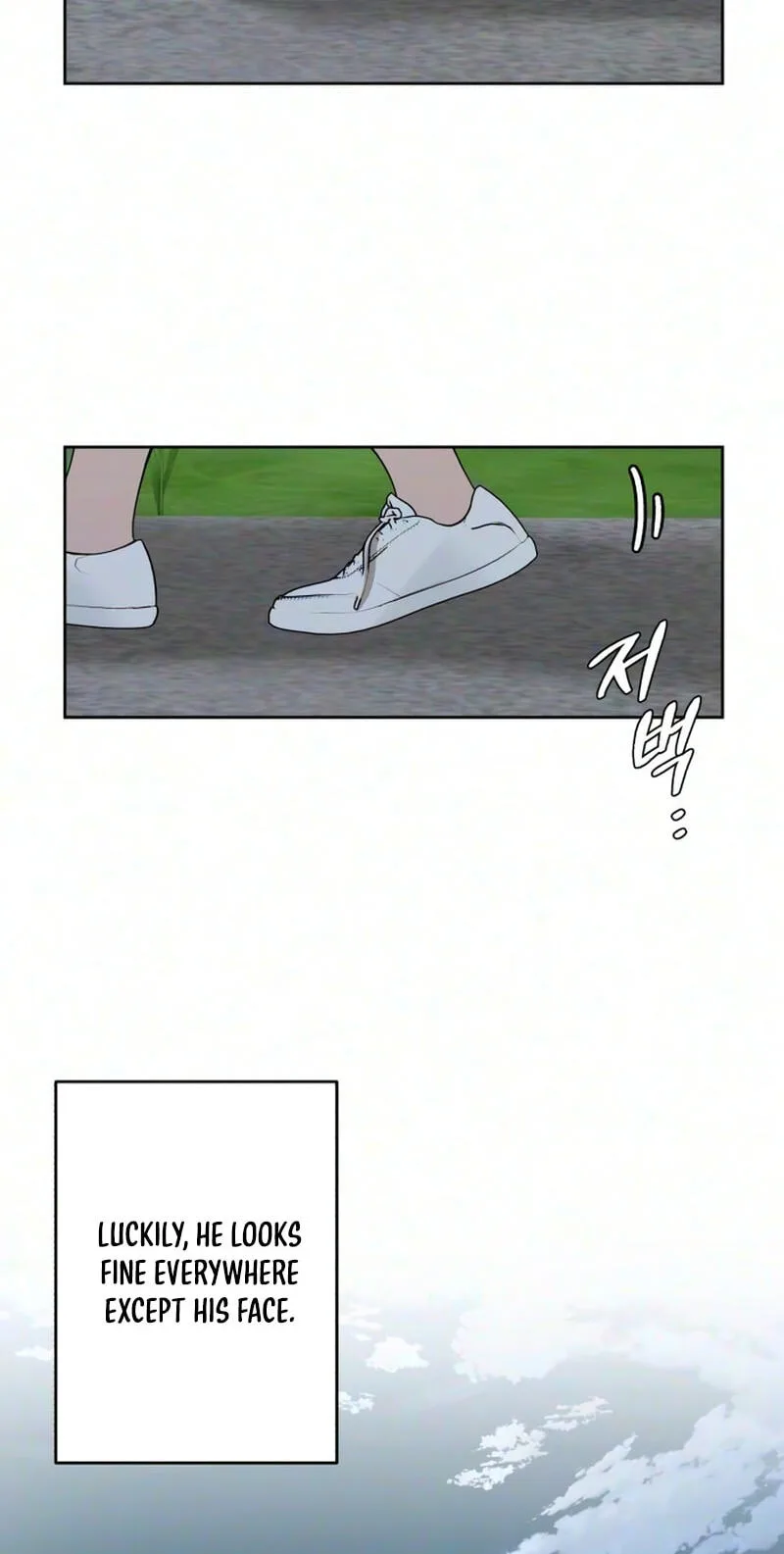 Pretty Scumbag Chapter 22 page 13