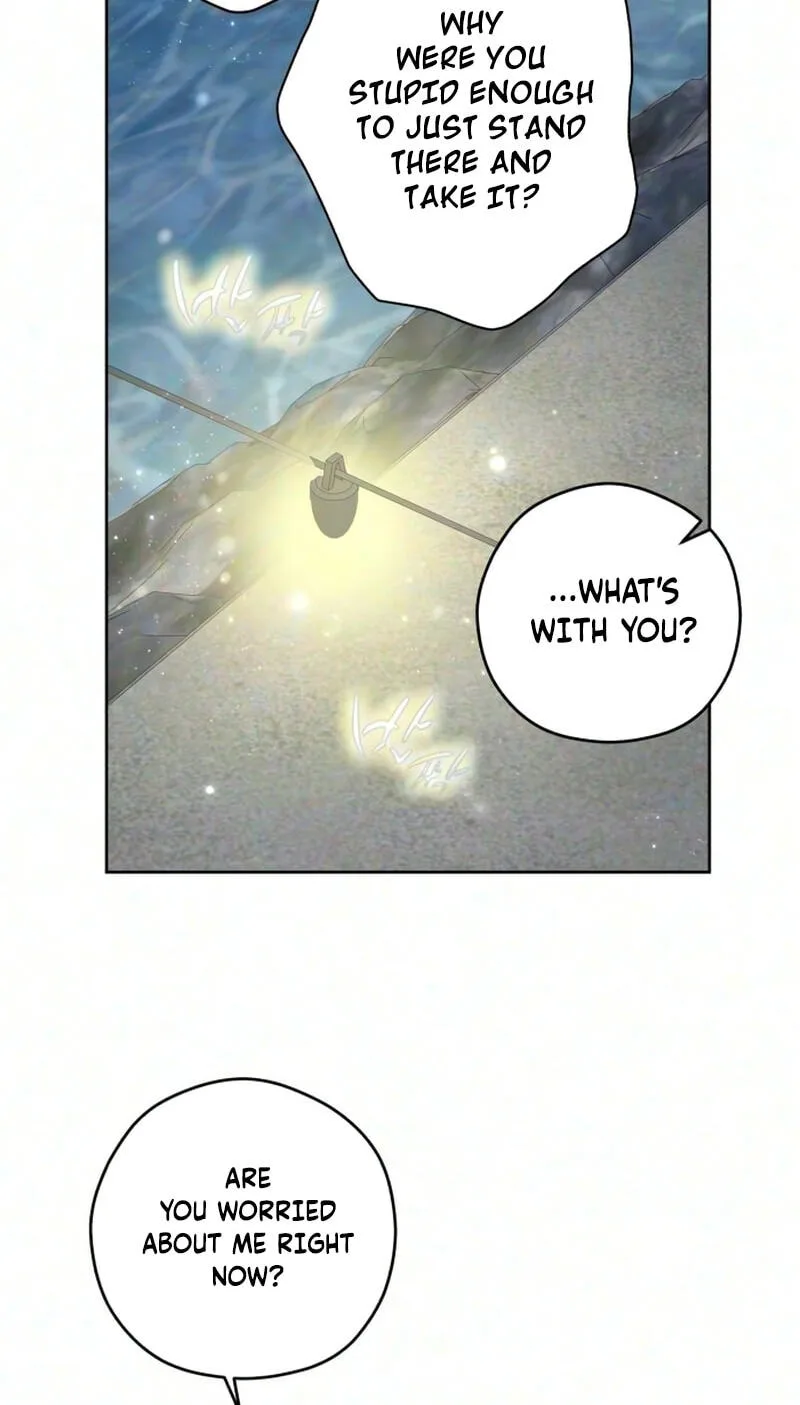 Pretty Scumbag Chapter 22 page 31