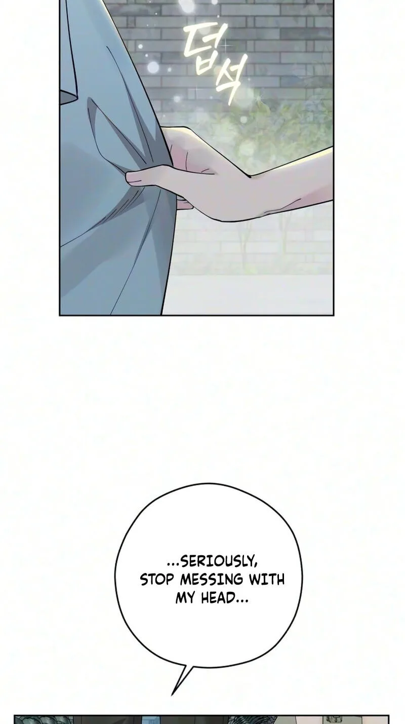 Pretty Scumbag Chapter 22 page 36