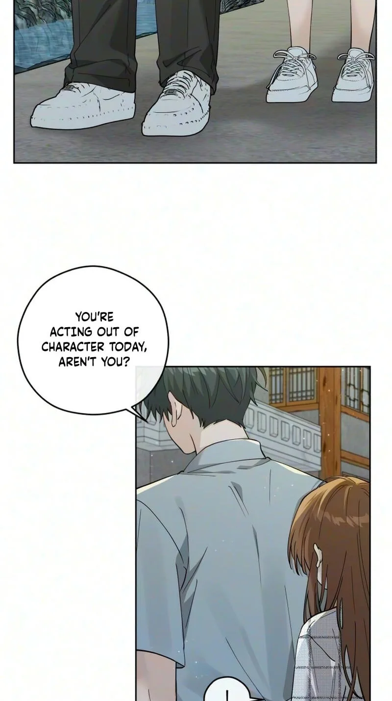 Pretty Scumbag Chapter 22 page 37