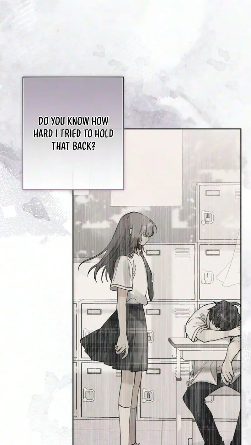 Pretty Scumbag Chapter 22 page 45