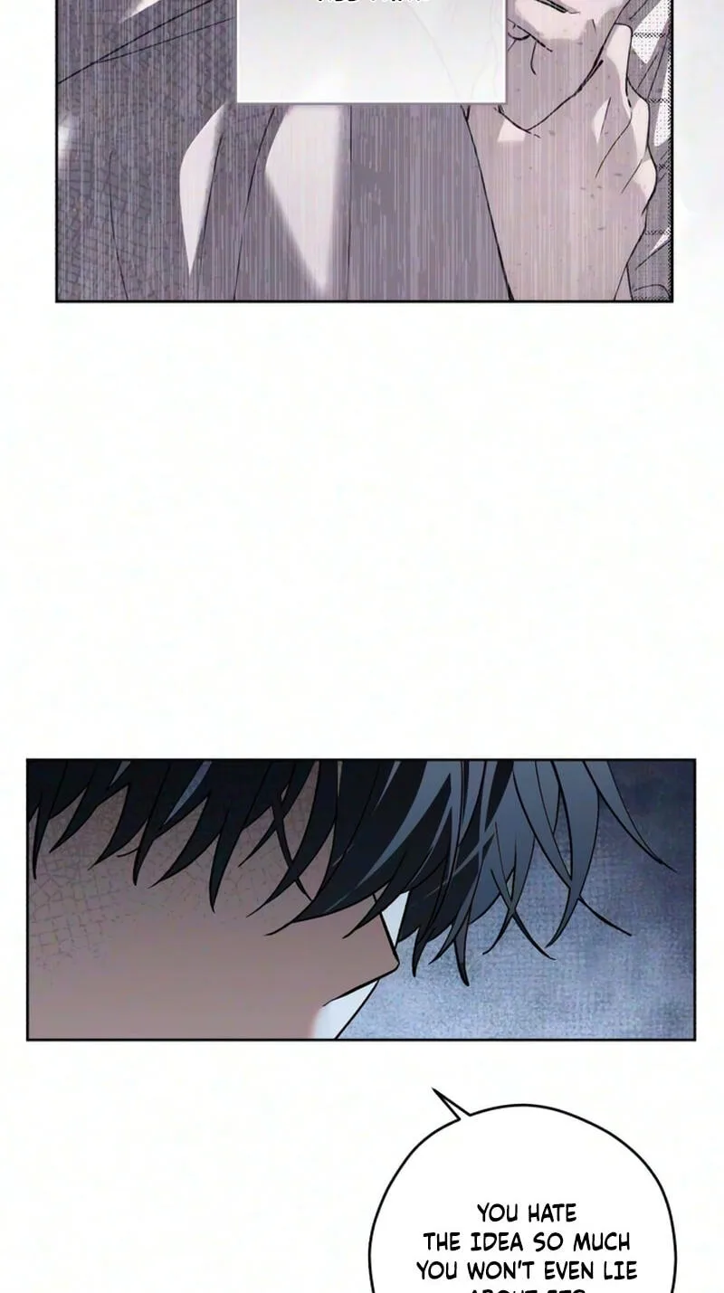 Pretty Scumbag Chapter 22 page 48