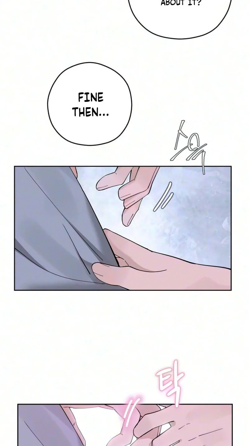 Pretty Scumbag Chapter 22 page 49