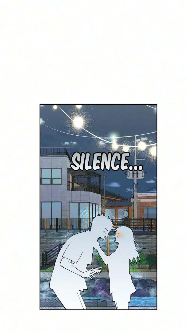 Pretty Scumbag Chapter 23 page 5