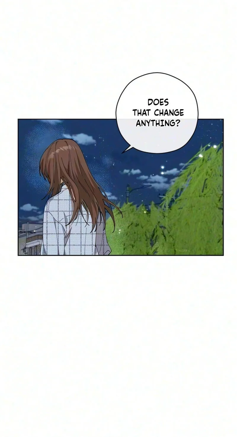 Pretty Scumbag Chapter 23 page 13
