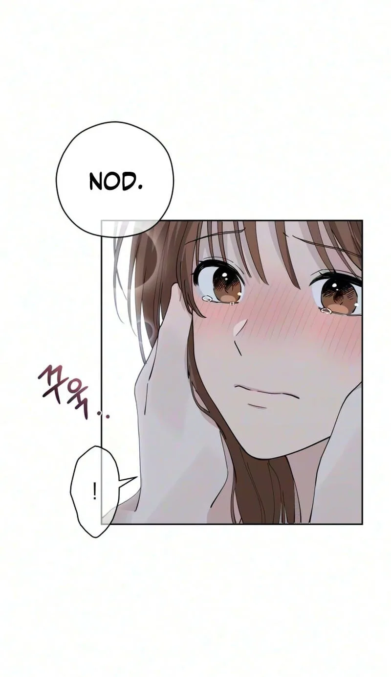 Pretty Scumbag Chapter 23 page 30
