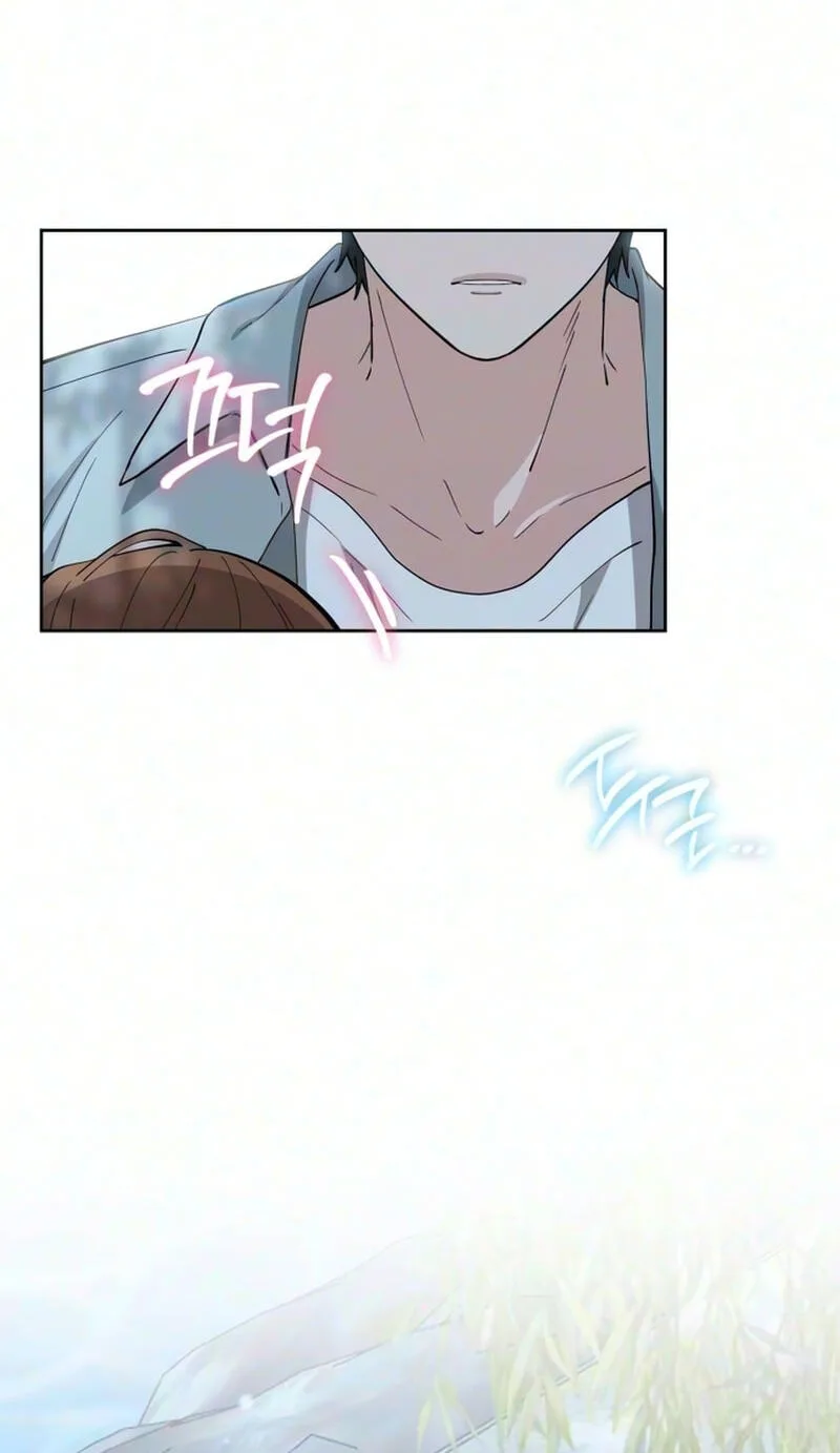 Pretty Scumbag Chapter 23 page 31