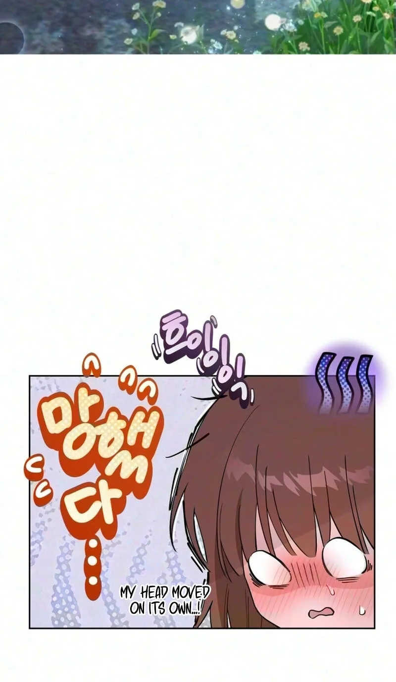 Pretty Scumbag Chapter 23 page 33