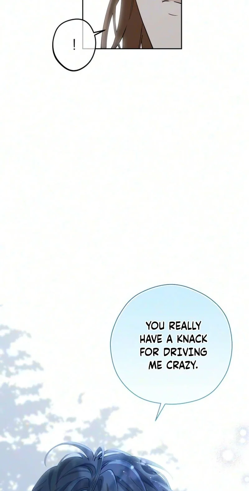 Pretty Scumbag Chapter 23 page 36