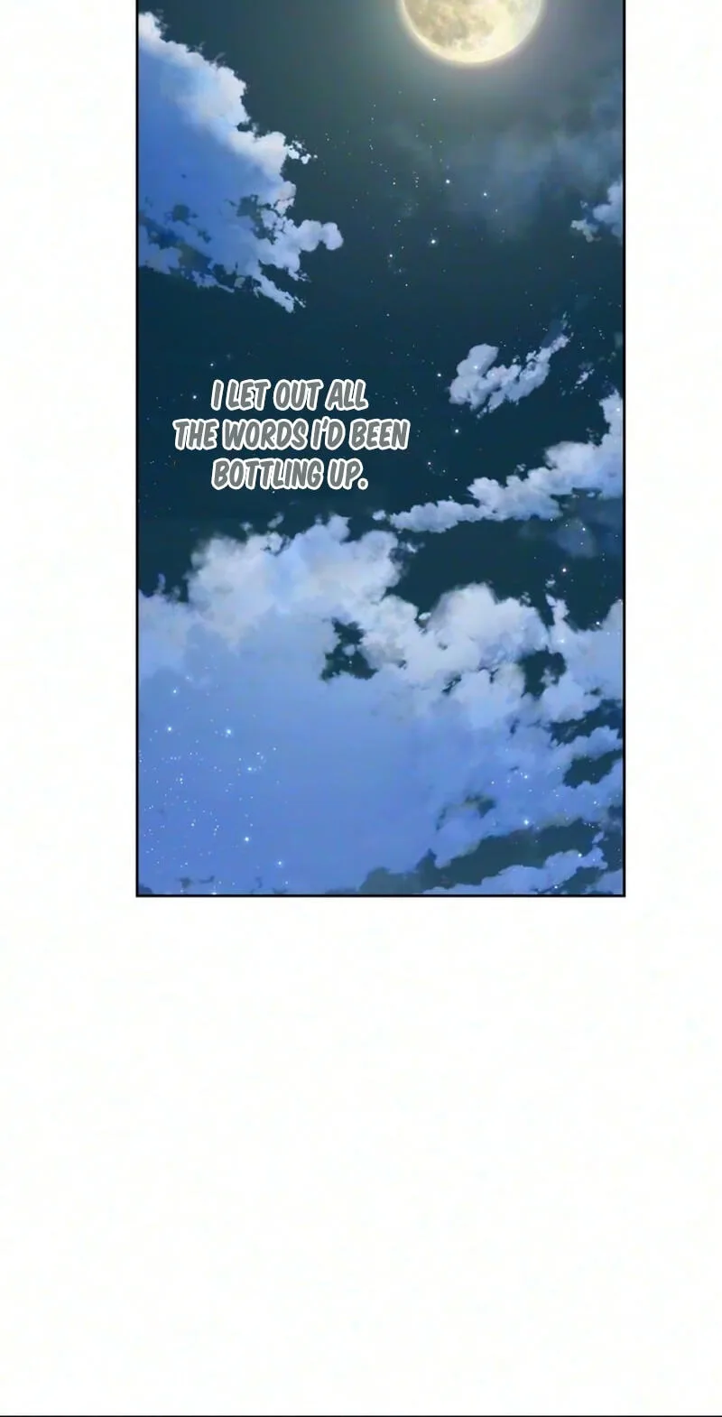 Pretty Scumbag Chapter 23 page 39