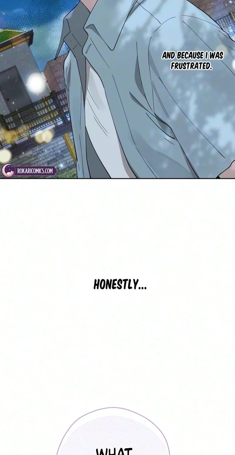 Pretty Scumbag Chapter 23 page 44