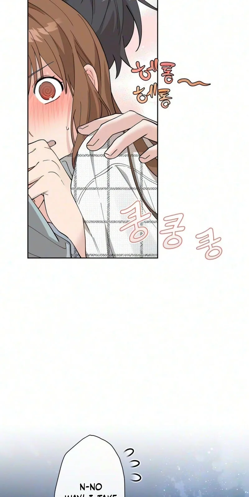 Pretty Scumbag Chapter 23 page 55