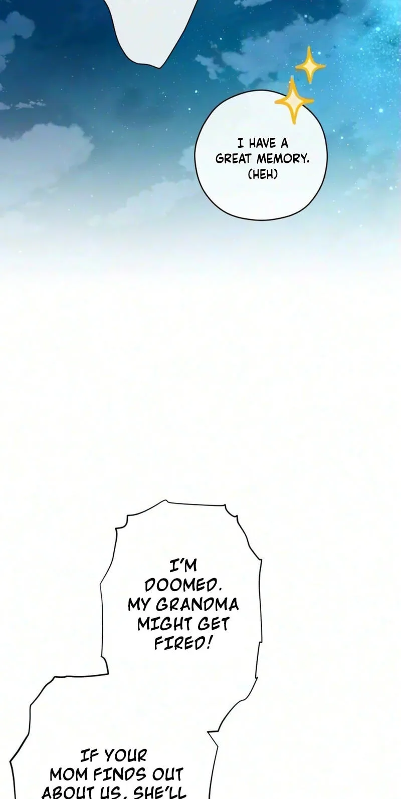 Pretty Scumbag Chapter 23 page 57