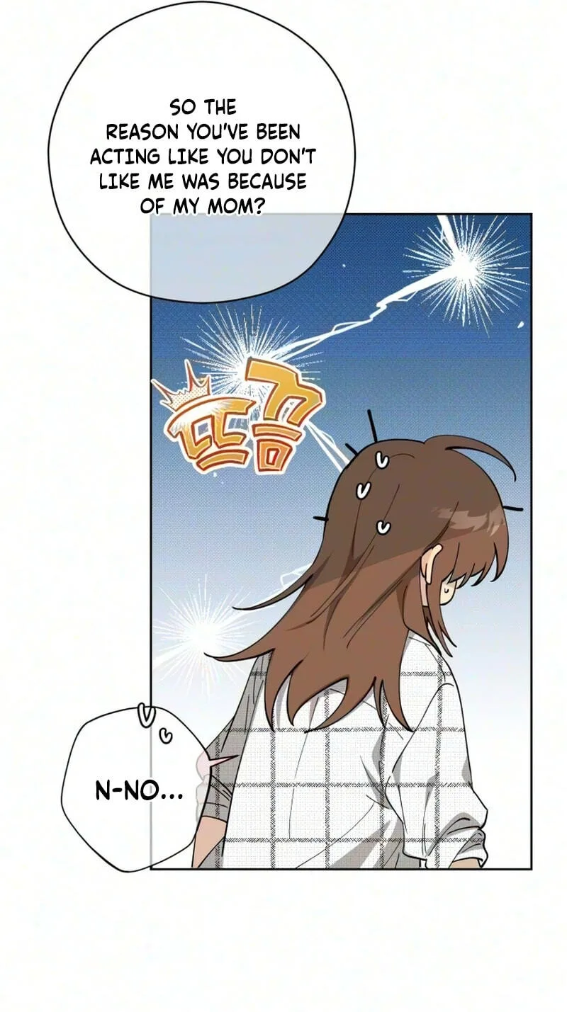 Pretty Scumbag Chapter 23 page 59