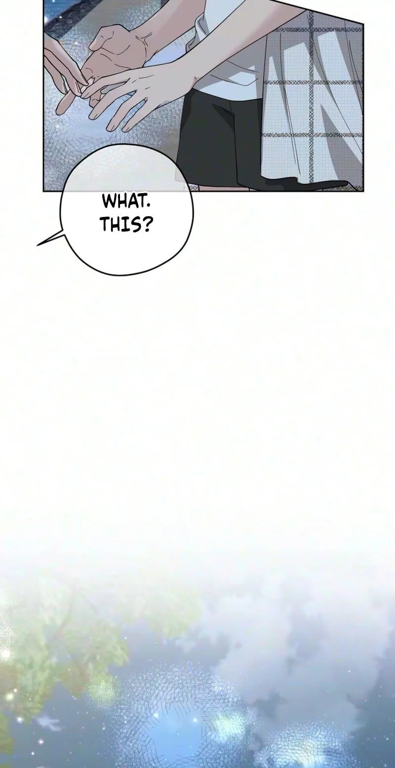 Pretty Scumbag Chapter 23 page 67