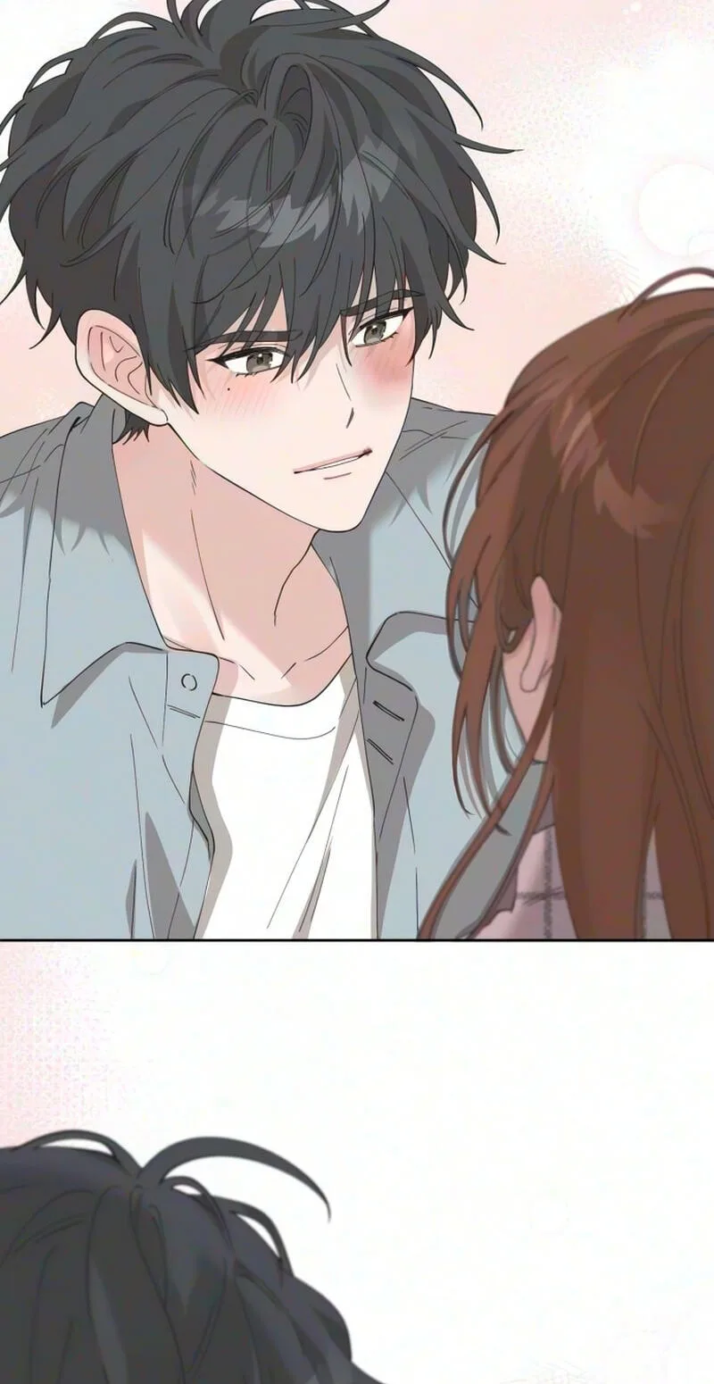 Pretty Scumbag Chapter 23 page 71
