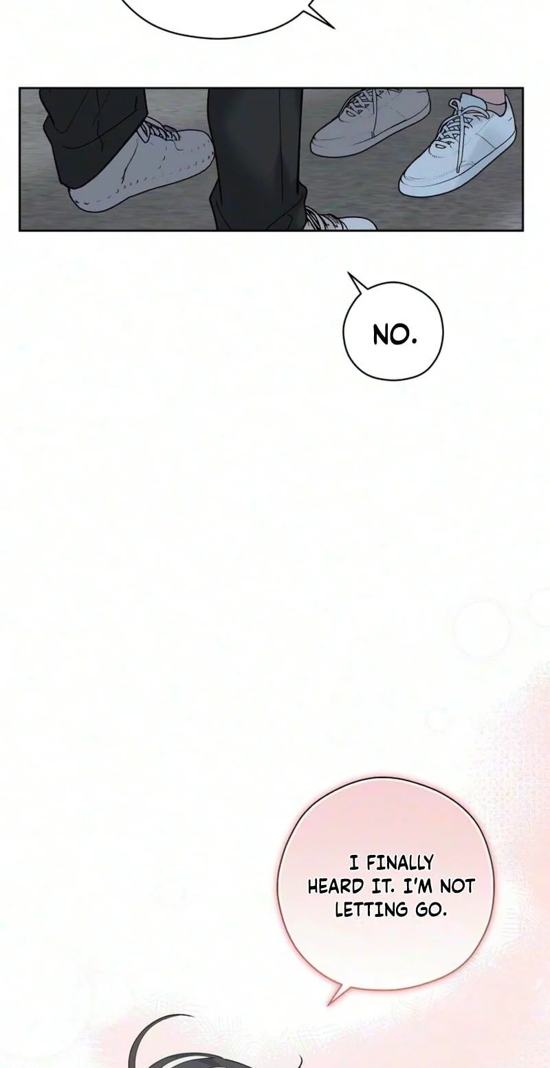 Pretty Scumbag Chapter 23 page 70