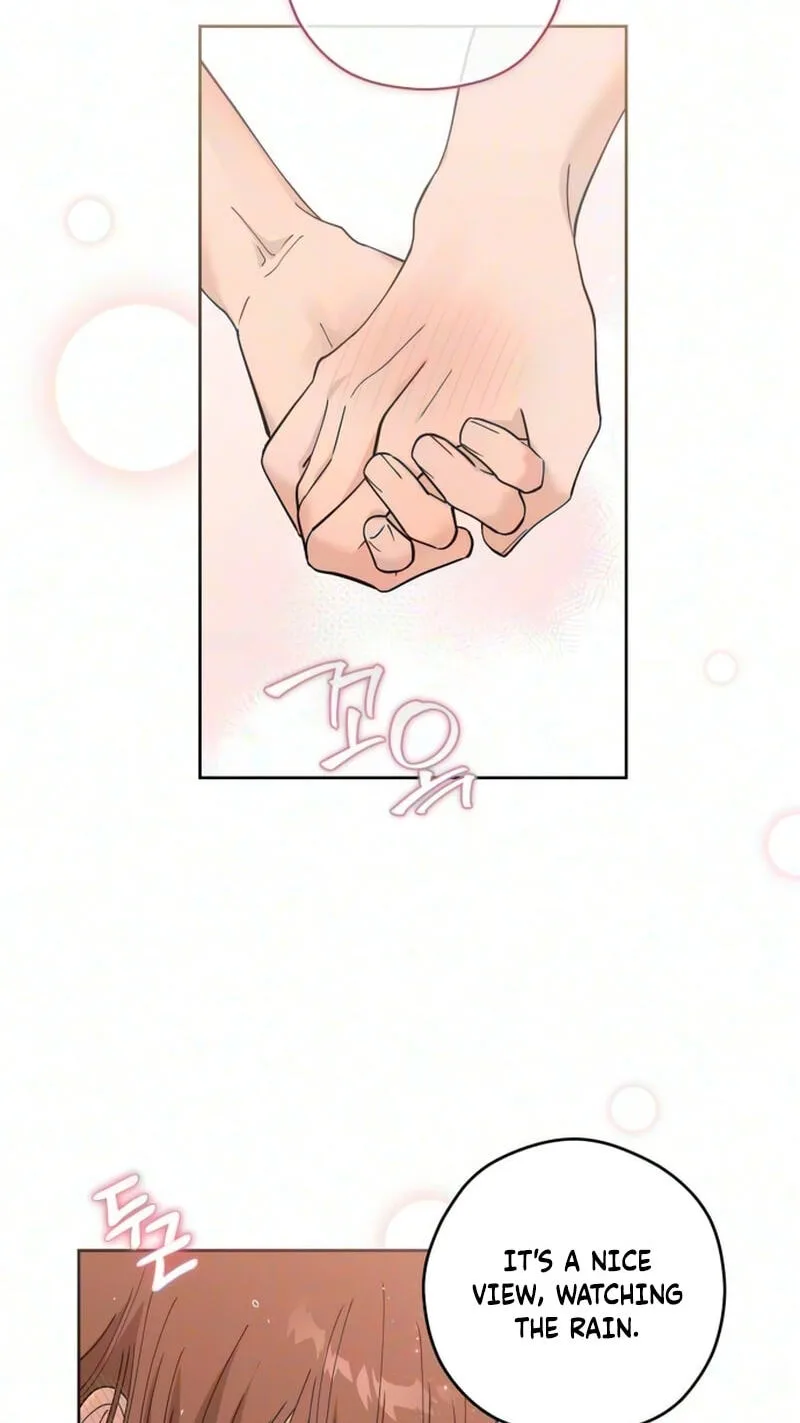 Pretty Scumbag Chapter 24 page 23