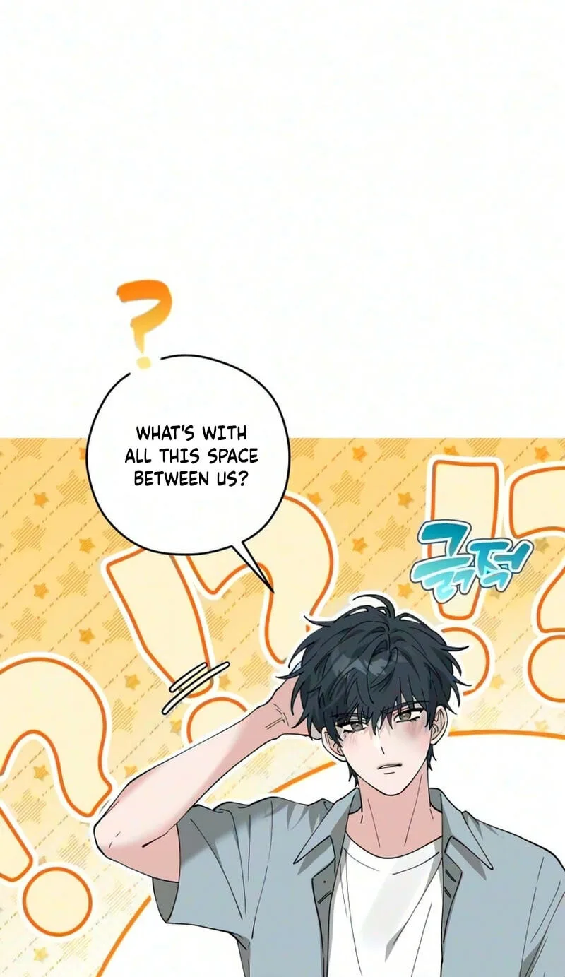 Pretty Scumbag Chapter 24 page 3