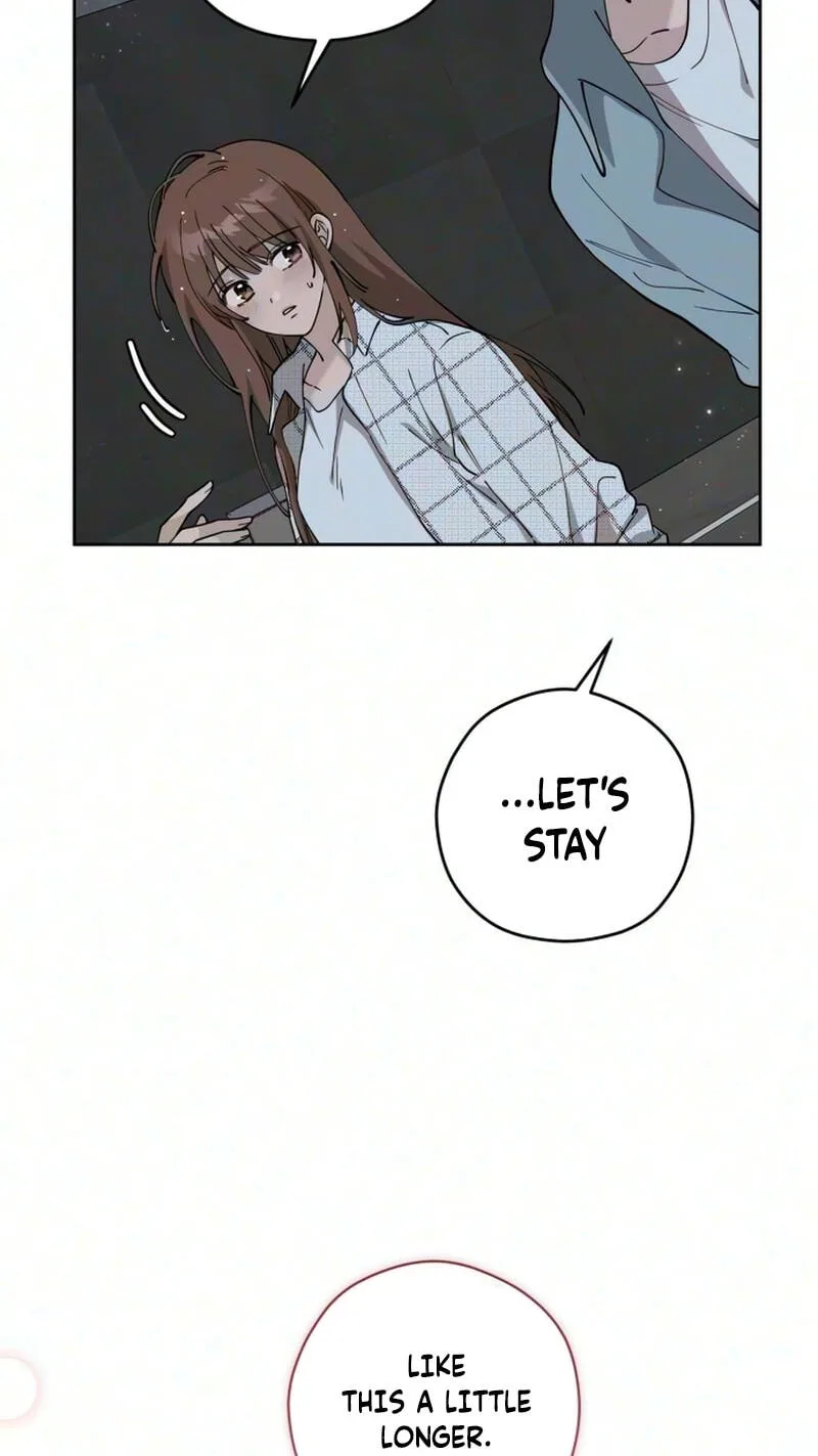 Pretty Scumbag Chapter 24 page 22