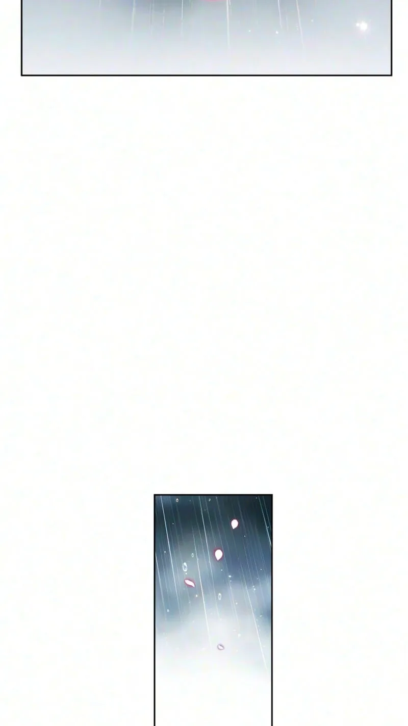 Pretty Scumbag Chapter 24 page 25