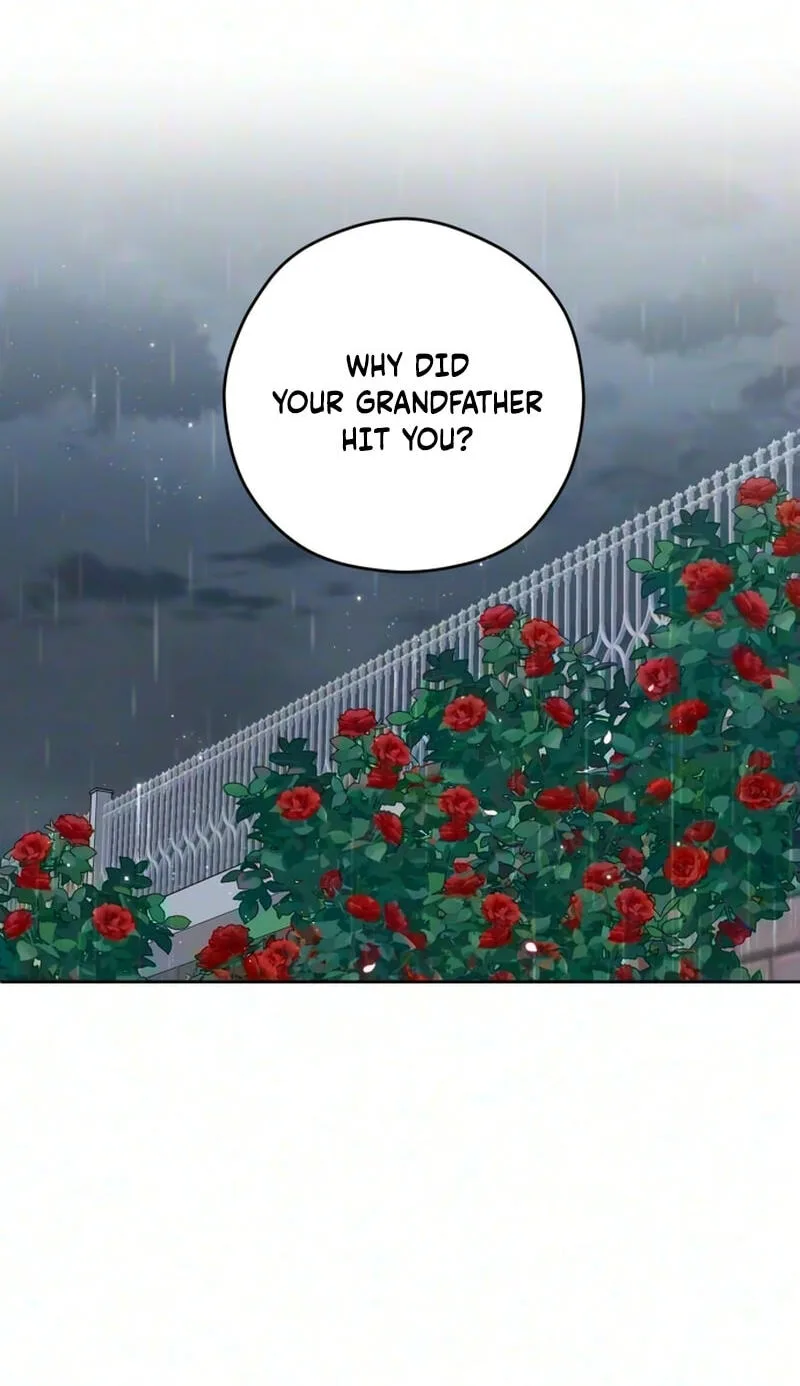 Pretty Scumbag Chapter 24 page 29