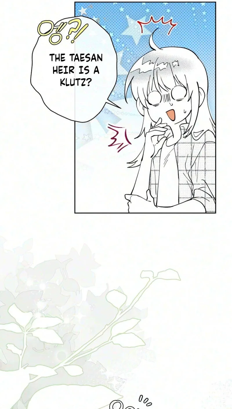 Pretty Scumbag Chapter 24 page 40