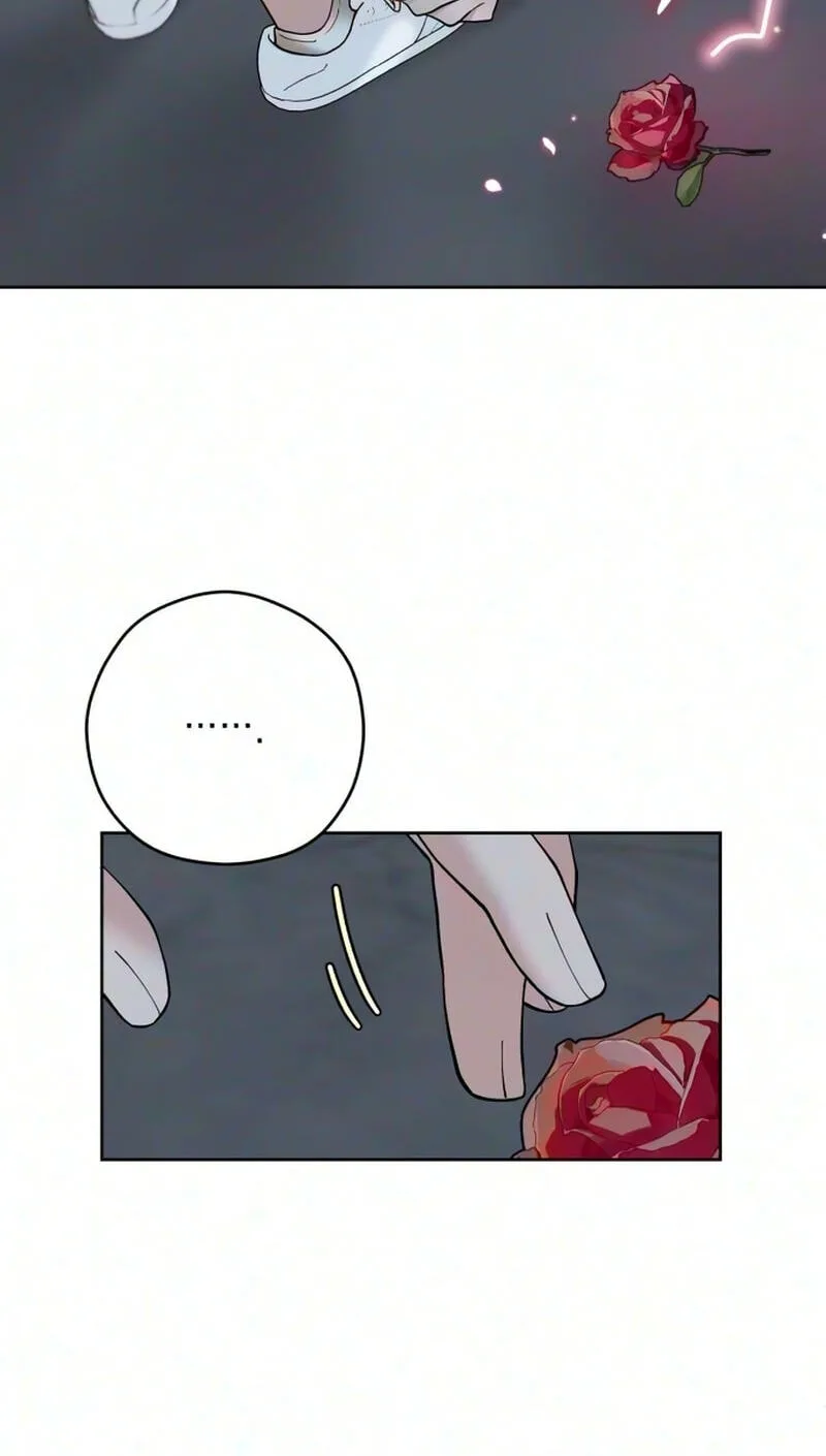 Pretty Scumbag Chapter 24 page 46
