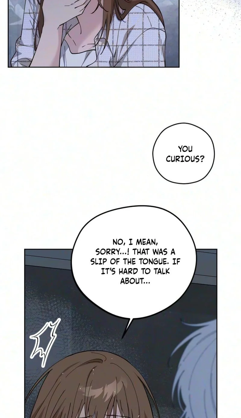 Pretty Scumbag Chapter 24 page 31
