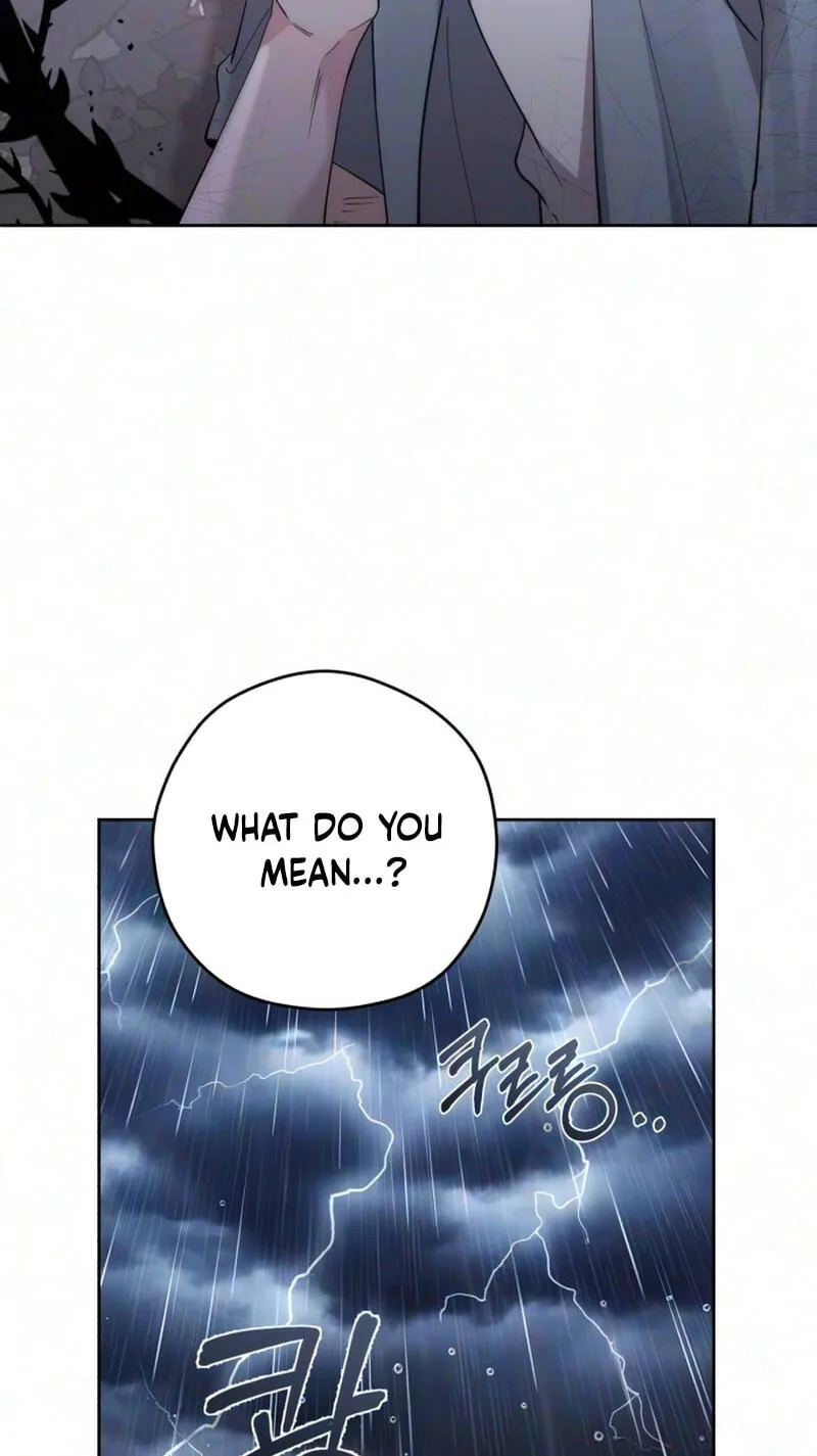 Pretty Scumbag Chapter 24 page 49