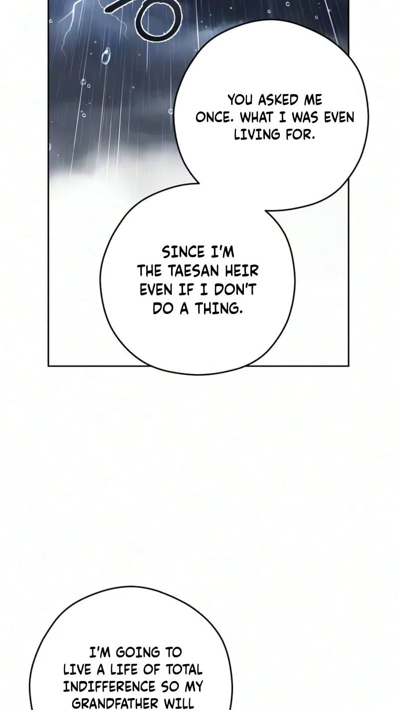 Pretty Scumbag Chapter 24 page 50