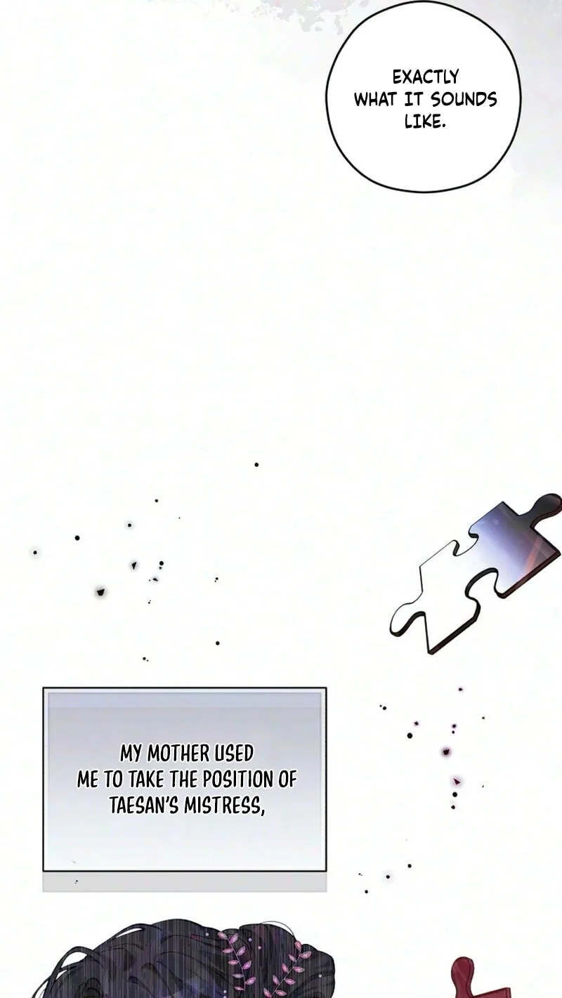 Pretty Scumbag Chapter 24 page 54