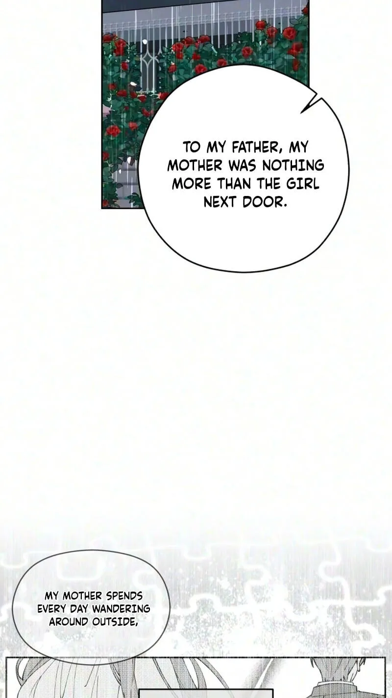 Pretty Scumbag Chapter 24 page 57