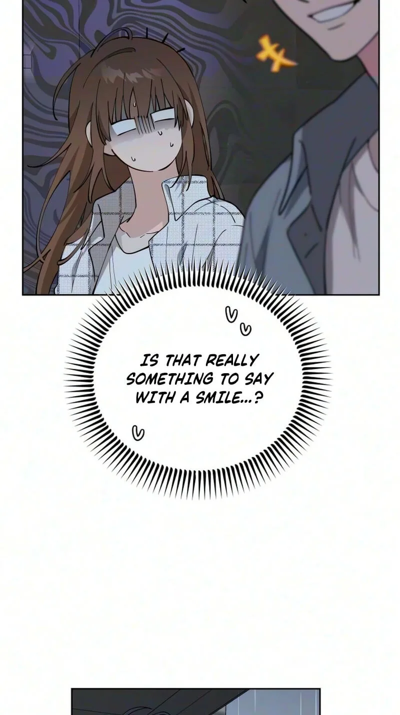 Pretty Scumbag Chapter 24 page 65