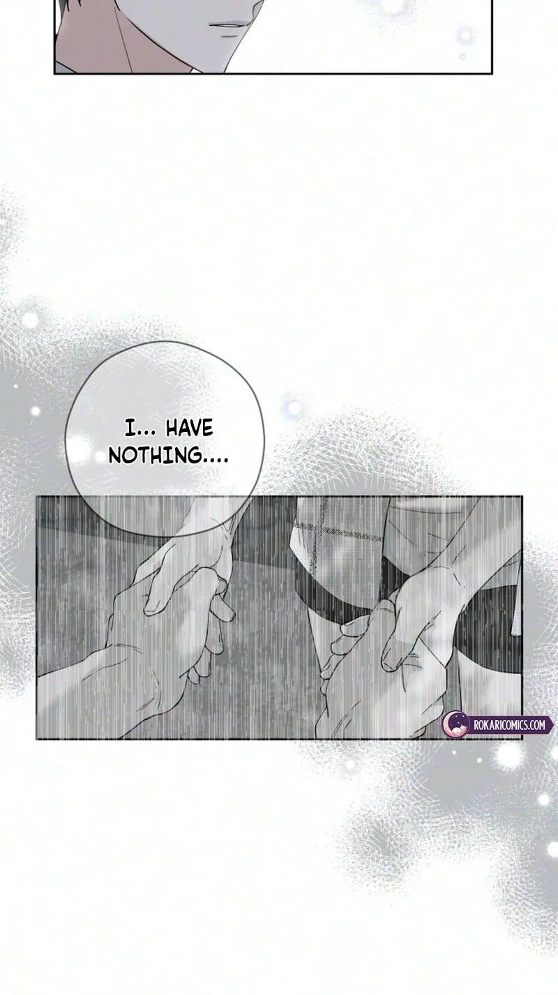 Pretty Scumbag Chapter 24 page 67