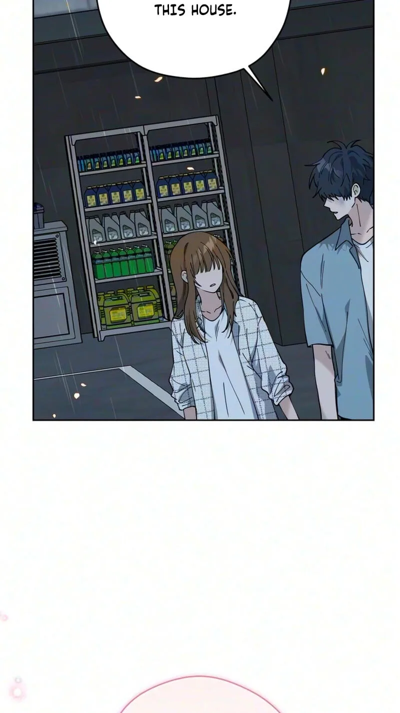Pretty Scumbag Chapter 24 page 69
