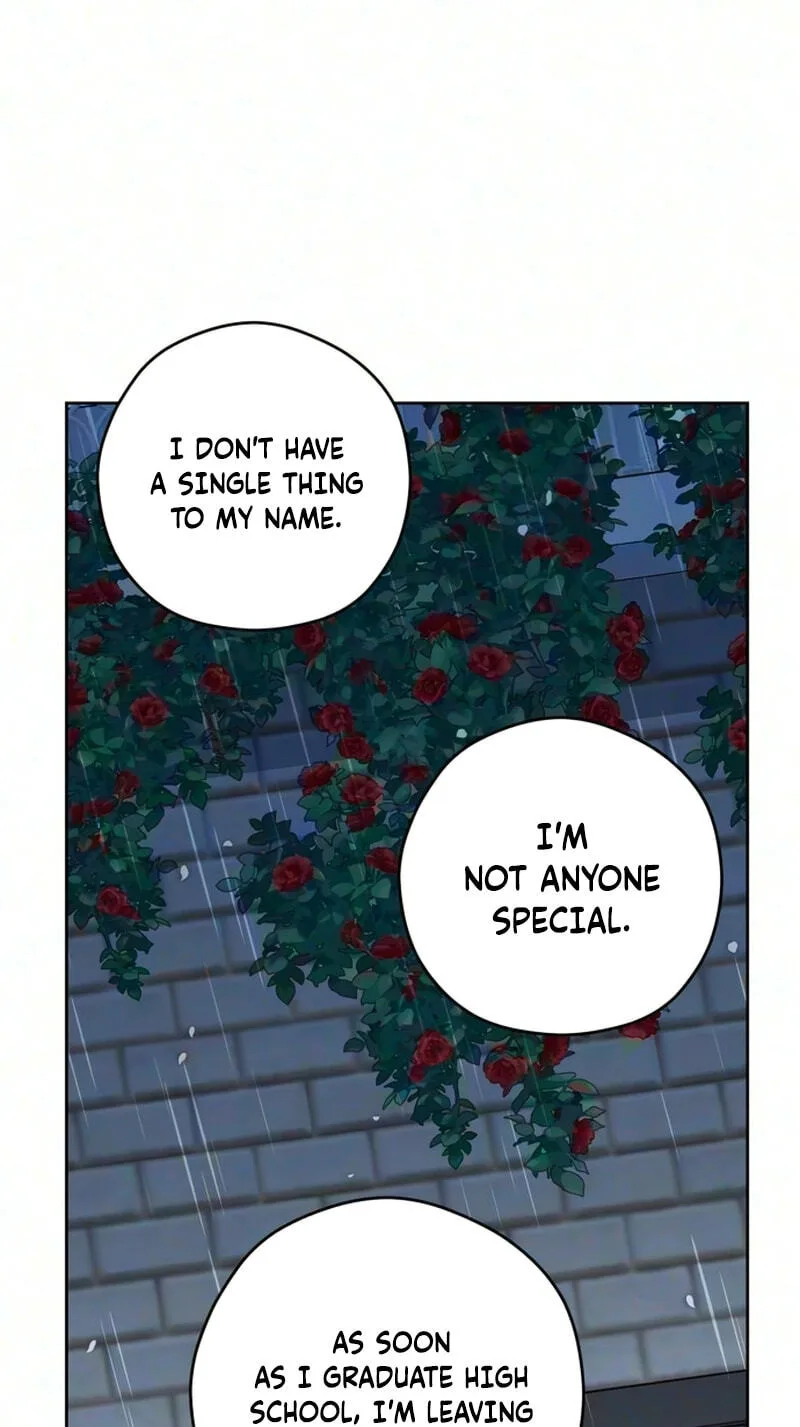 Pretty Scumbag Chapter 24 page 68
