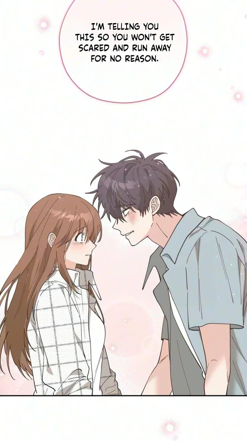 Pretty Scumbag Chapter 24 page 70