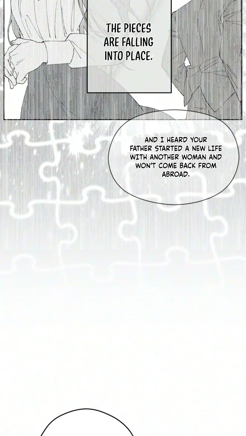 Pretty Scumbag Chapter 24 page 58