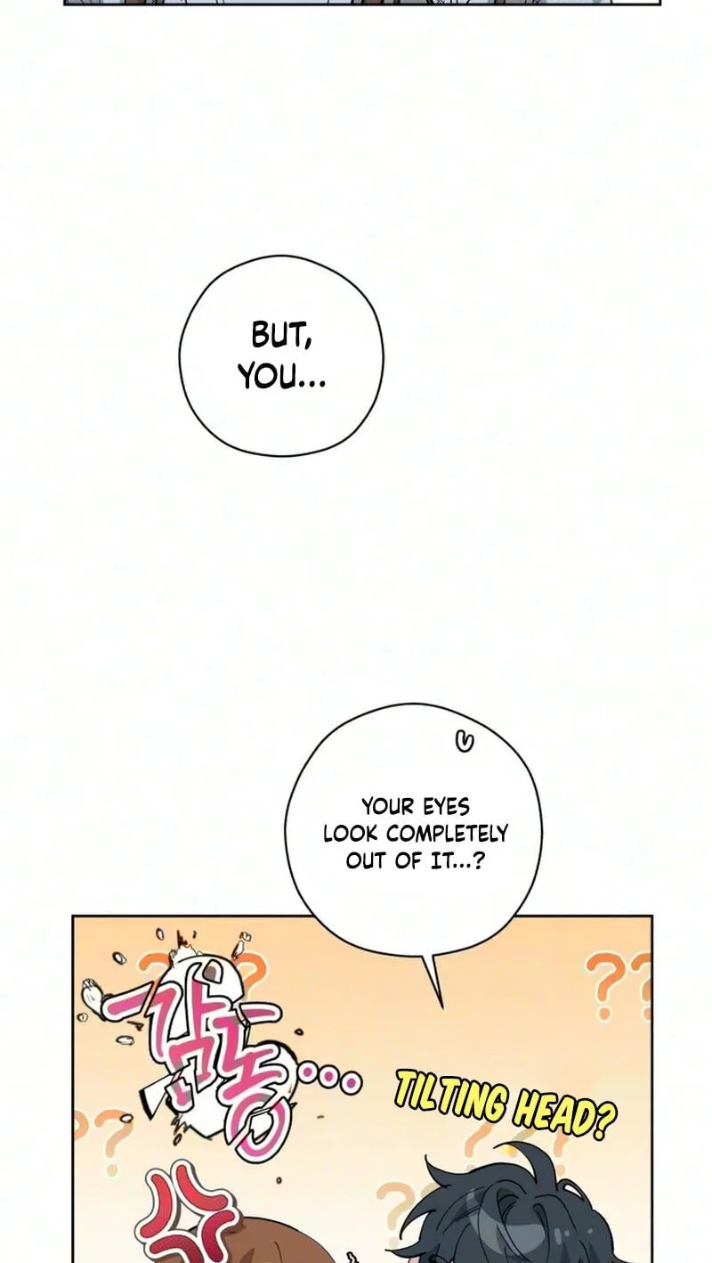 Pretty Scumbag Chapter 25 page 4