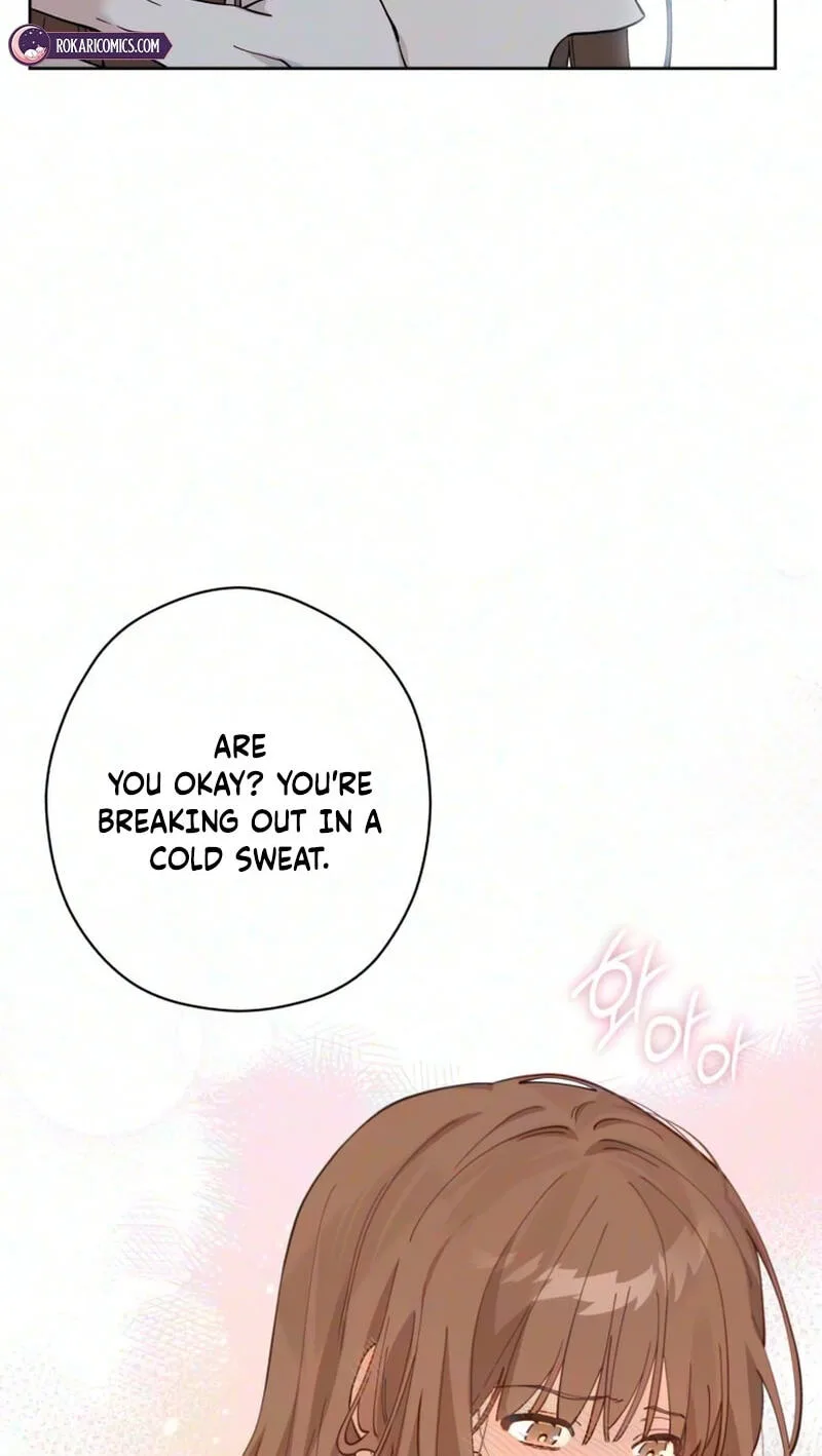 Pretty Scumbag Chapter 25 page 6